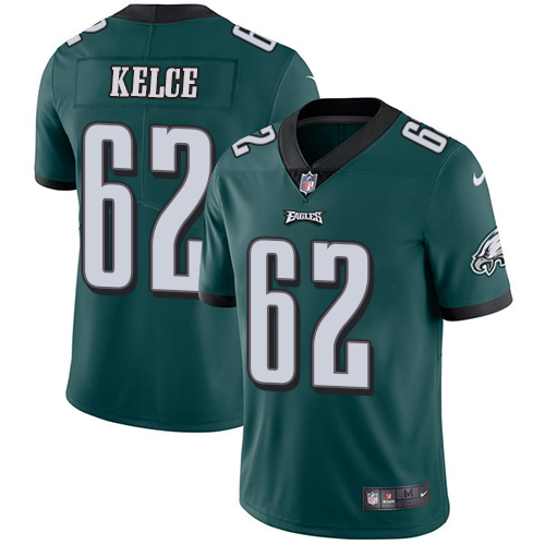 Philadelphia Eagles jerseys-043